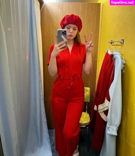 Jem69710 OnlyFans Thumbnail #pUES5UFQnW