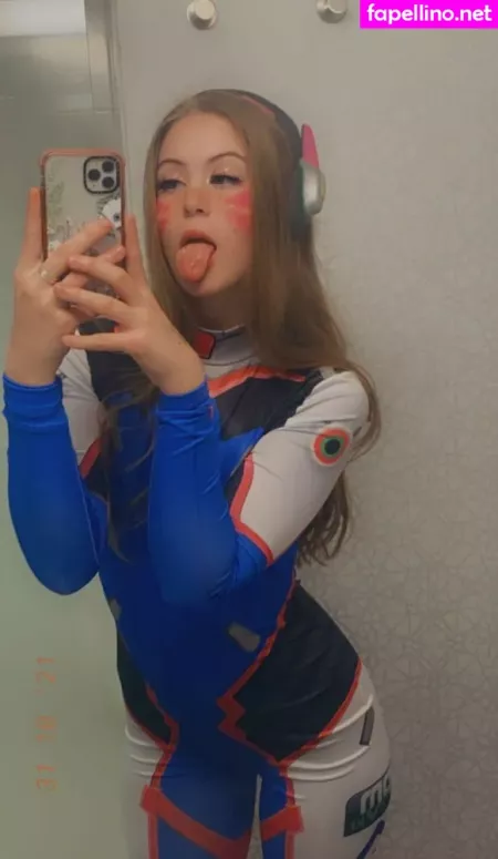 Jem69710 OnlyFans Thumbnail #poaiOC6mw5