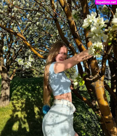 Jem69710 OnlyFans Thumbnail #rVMOb1wkZS