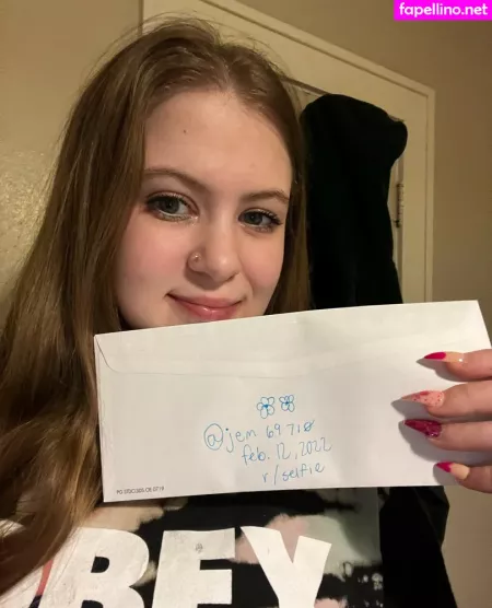 Jem69710 OnlyFans Thumbnail #zpKkKAd560