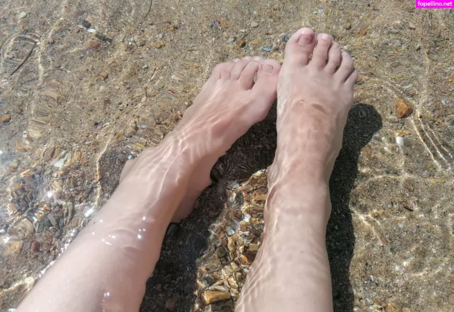 Jemahug OnlyFans Thumbnail #4jhEj6ZLi4