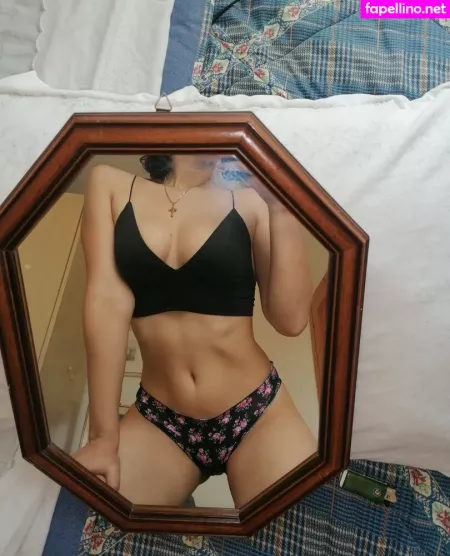 Jemahug OnlyFans Thumbnail #JDLCpNiHMg