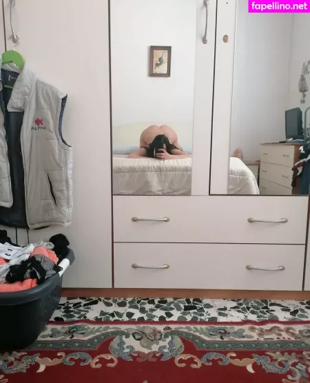 Jemahug OnlyFans Thumbnail #dSbTJNR7kx