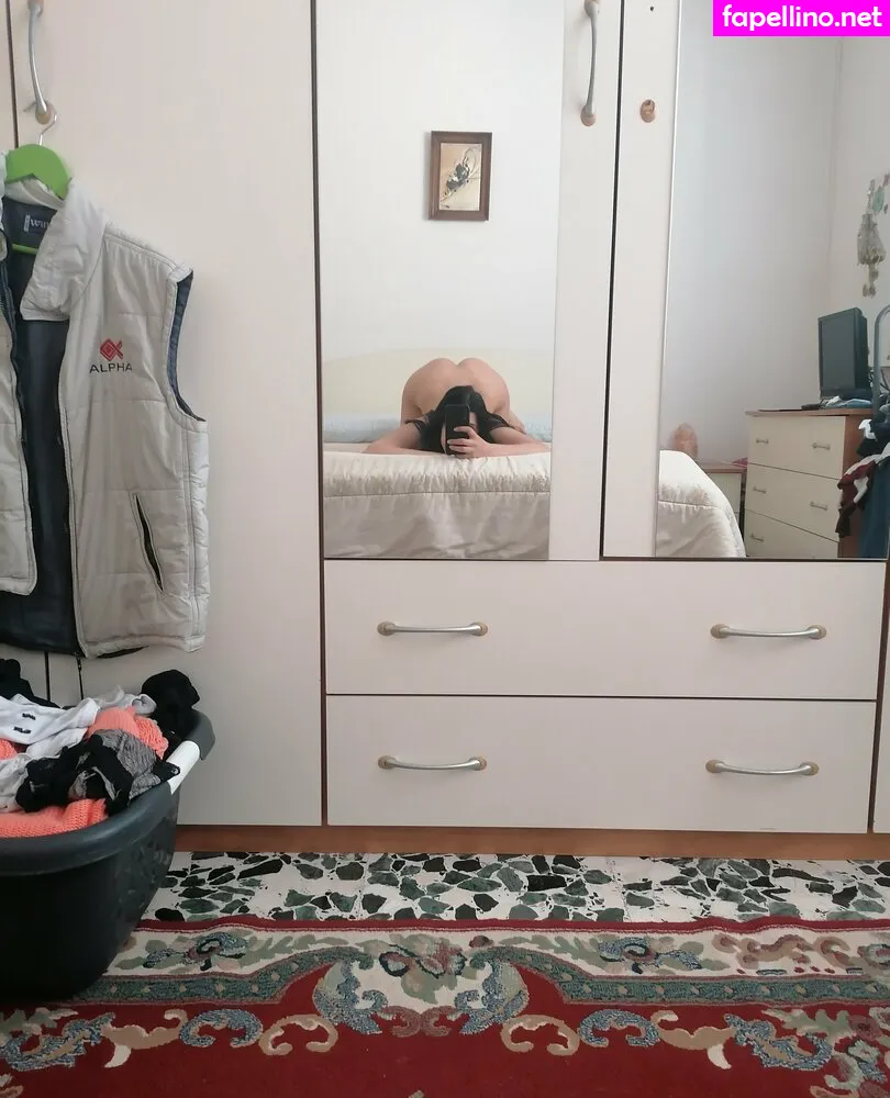 jemahug_, kyaneos.s Nude Leaked OnlyFans Photo #dSbTJNR7kx