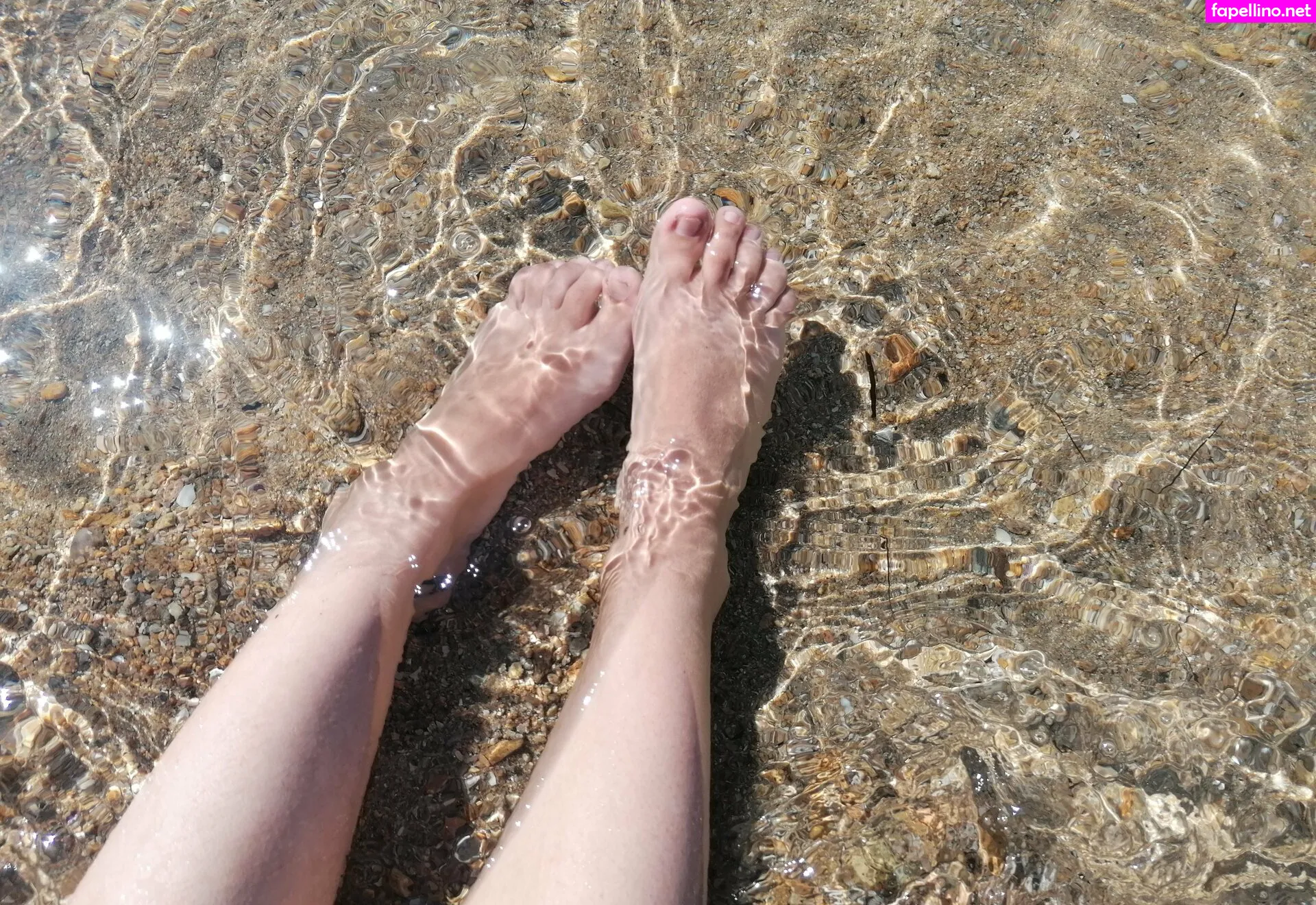 jemahug_, kyaneos.s Nude Leaked OnlyFans Photo #emSaD2lG4m