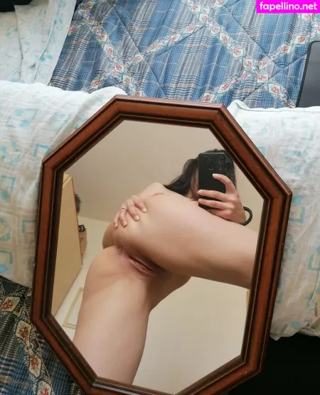 Jemahug OnlyFans Thumbnail #xjqM5UwwS0