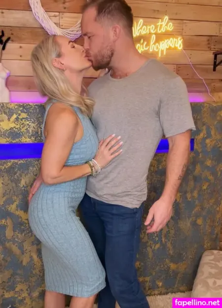 Jemanddazfree OnlyFans Thumbnail #1x949gCr0A