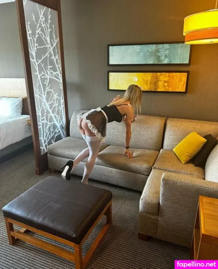 Jemarcusjackson OnlyFans Thumbnail #ENxbp0vSmU