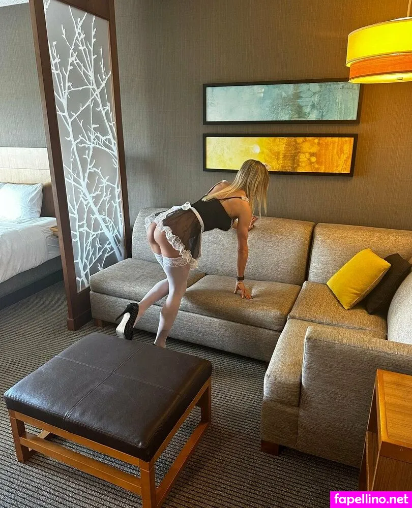 jemarcusjackson, king_elpatron_1876 Nude Leaked OnlyFans Photo #ENxbp0vSmU