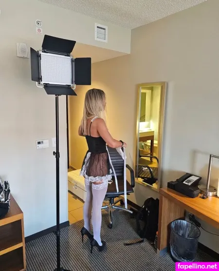 Jemarcusjackson OnlyFans Thumbnail #ZQbwab0k6O