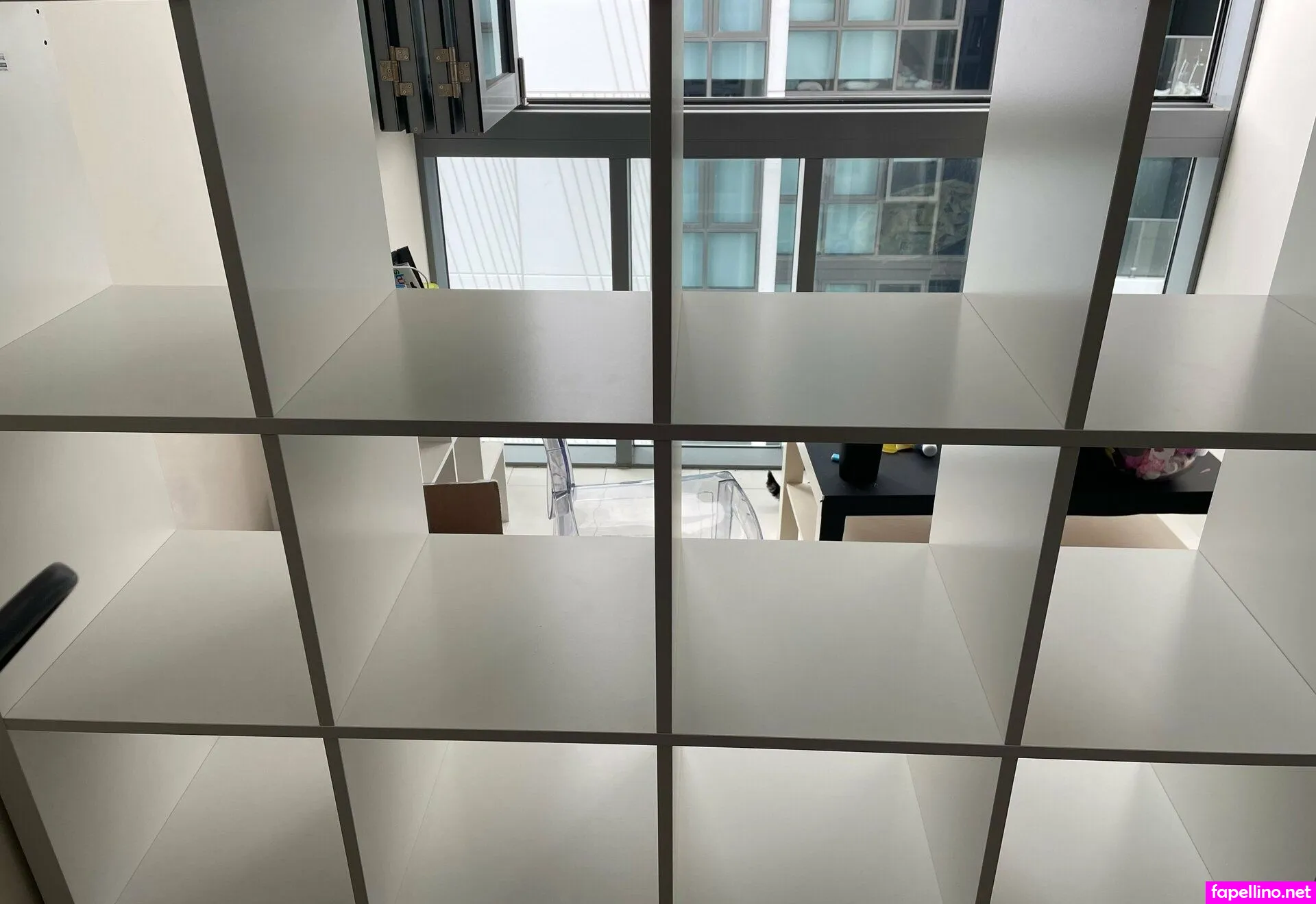 jembentonfree Nude Leaked OnlyFans Photo #OKb7P65YJx