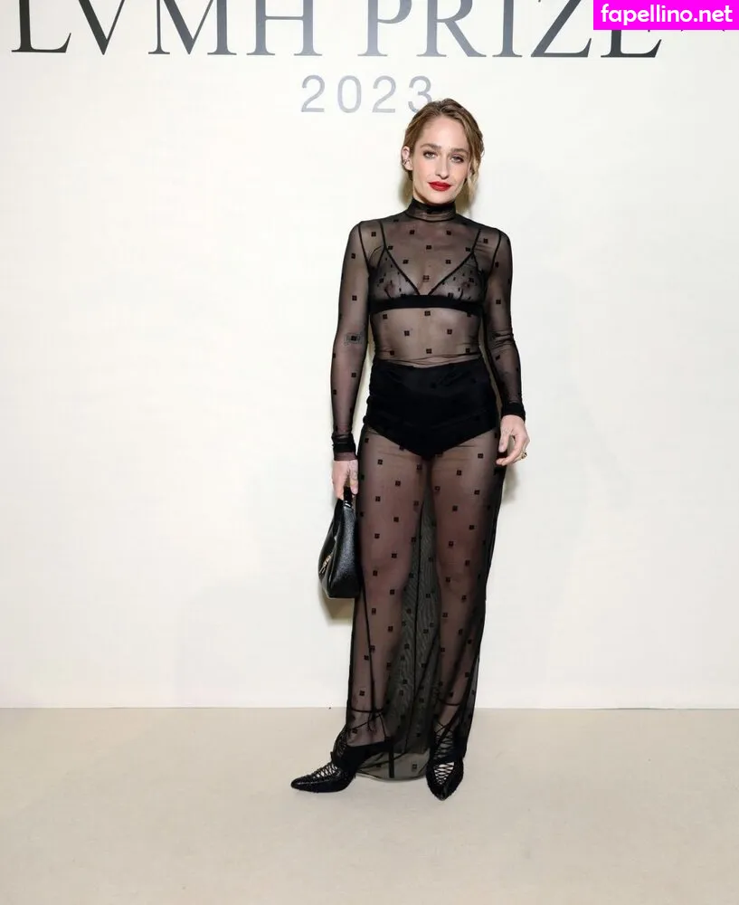 jemima_jo_kirke, jemimakirke Nude Leaked OnlyFans Photo #1STzWsJY5p