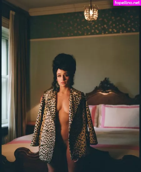 Jemima Kirke OnlyFans Thumbnail #4h9BPgcnQu