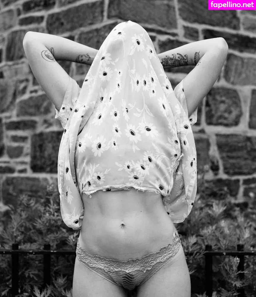 jemima_jo_kirke, jemimakirke Nude Leaked OnlyFans Photo #6Jqtrnopy0