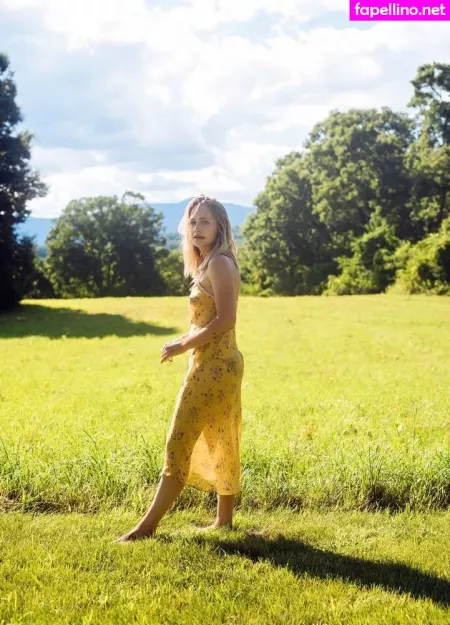 Jemima Kirke OnlyFans Thumbnail #6MbUPk9sAs