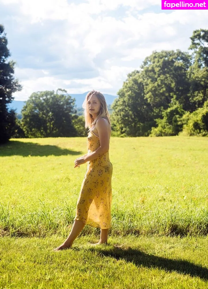 jemima_jo_kirke, jemimakirke Nude Leaked OnlyFans Photo #6MbUPk9sAs