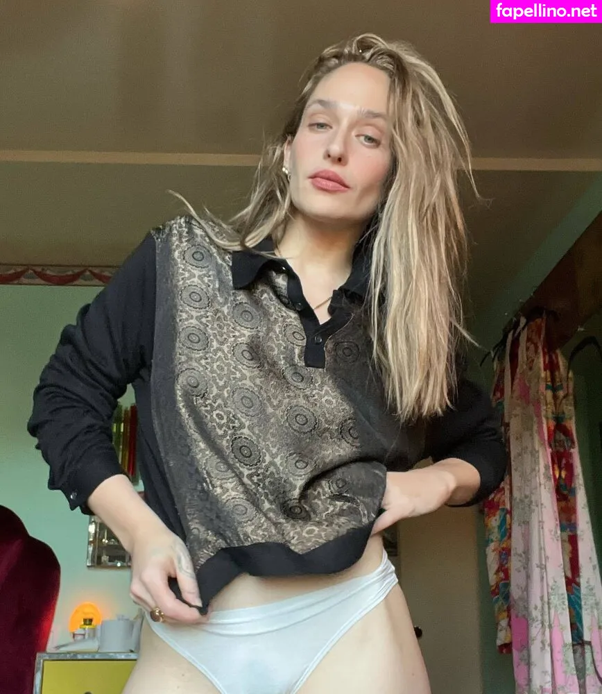 jemima_jo_kirke, jemimakirke Nude Leaked OnlyFans Photo #7Key2JpeNk