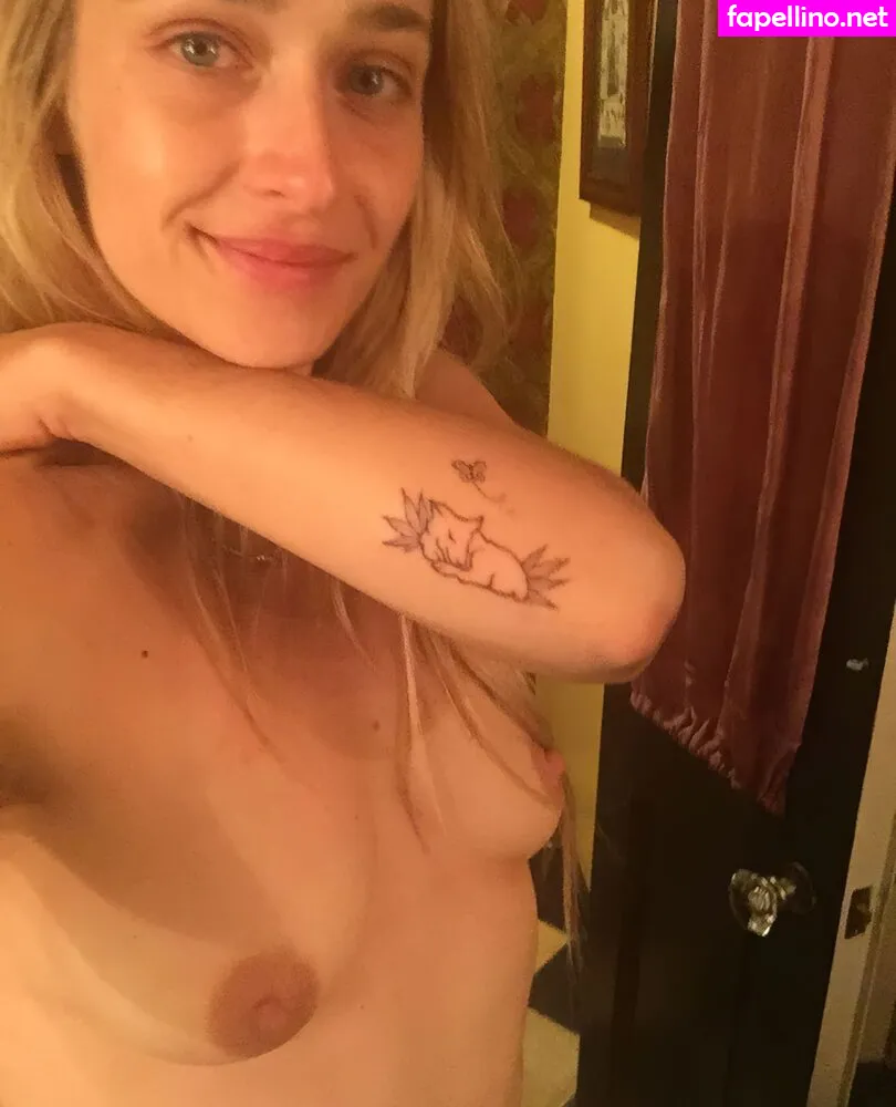 jemima_jo_kirke, jemimakirke Nude Leaked OnlyFans Photo #7LDg8cVBZh