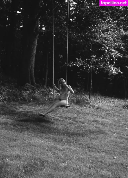 Jemima Kirke OnlyFans Thumbnail #C17PXXV9Wb