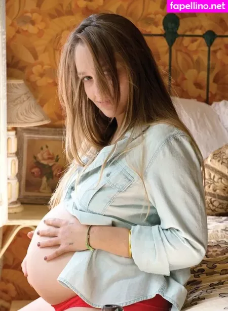 Jemima Kirke OnlyFans Thumbnail #EZsxN0Mf0E