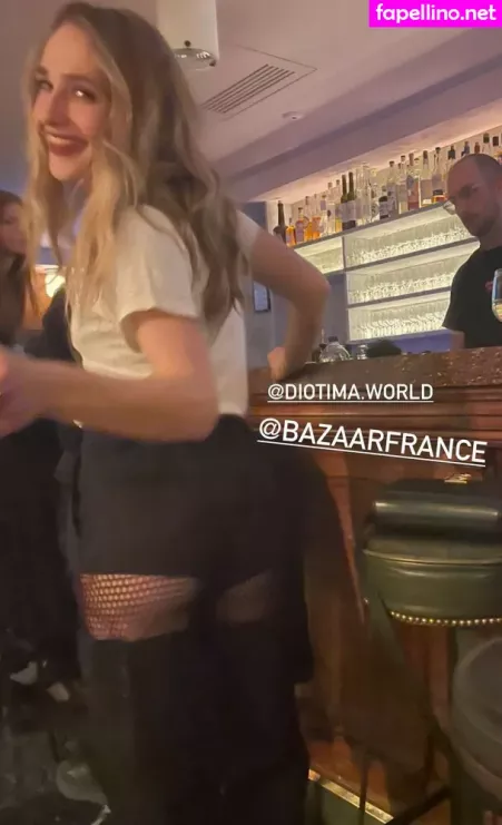 Jemima Kirke OnlyFans Thumbnail #FNzTDdHAZC