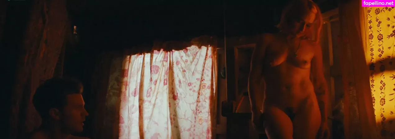 Jemima Kirke OnlyFans Thumbnail #IoT3sbPMLa