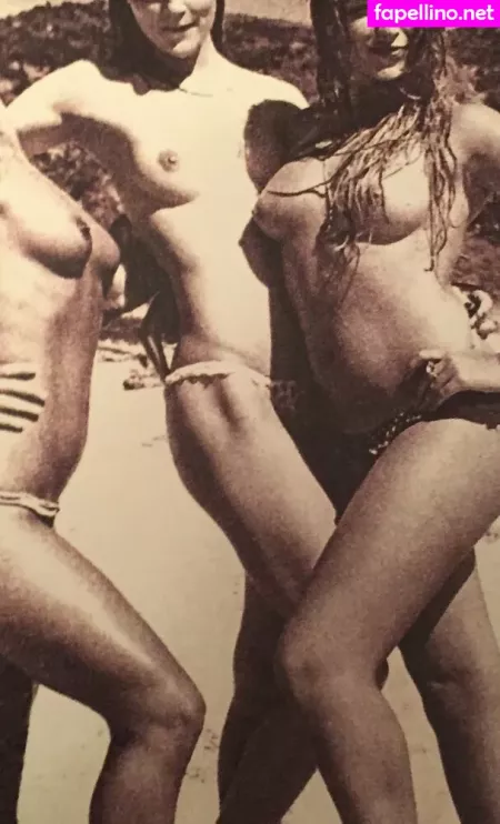 Jemima Kirke OnlyFans Thumbnail #VUh9w71fJy