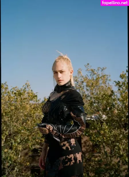 Jemima Kirke OnlyFans Thumbnail #Vigz4xLUxu