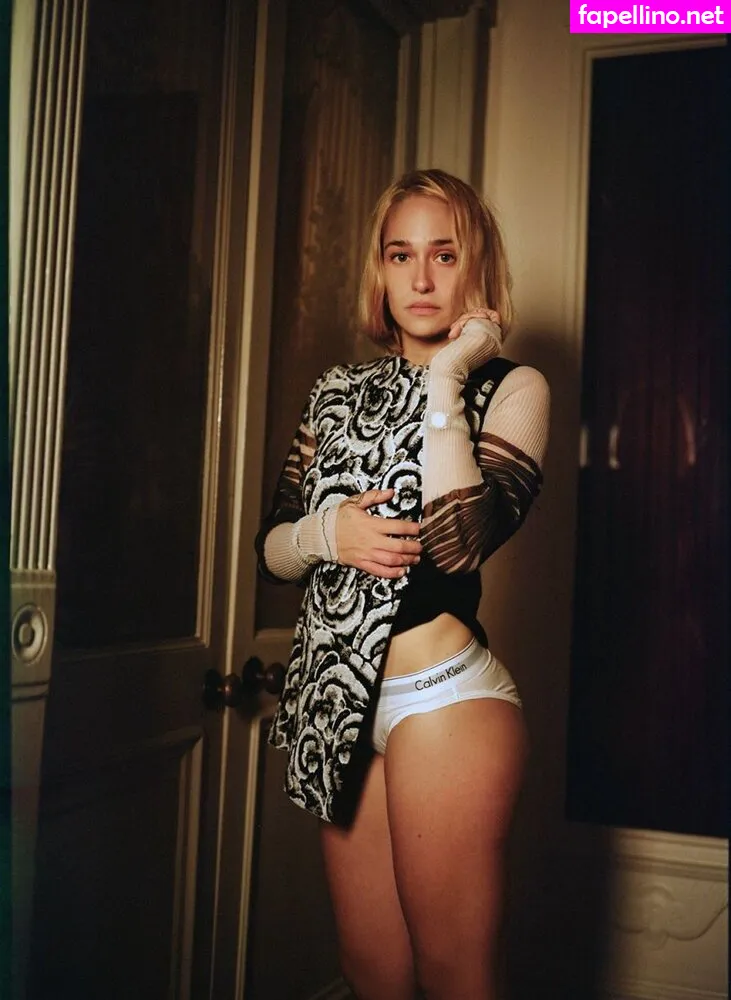 jemima_jo_kirke, jemimakirke Nude Leaked OnlyFans Photo #aBJw6AIUt4