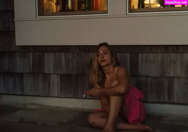 Jemima Kirke OnlyFans Thumbnail #dWYdXtizrL