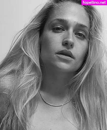 Jemima Kirke OnlyFans Thumbnail #e4SB10wHVn