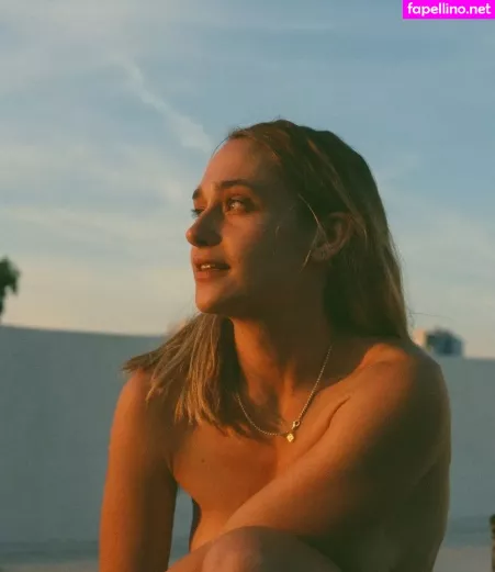 Jemima Kirke OnlyFans Thumbnail #iqqtEAfvRN