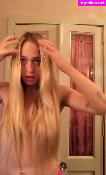 Jemima Kirke OnlyFans Thumbnail #jrSS3fALOY