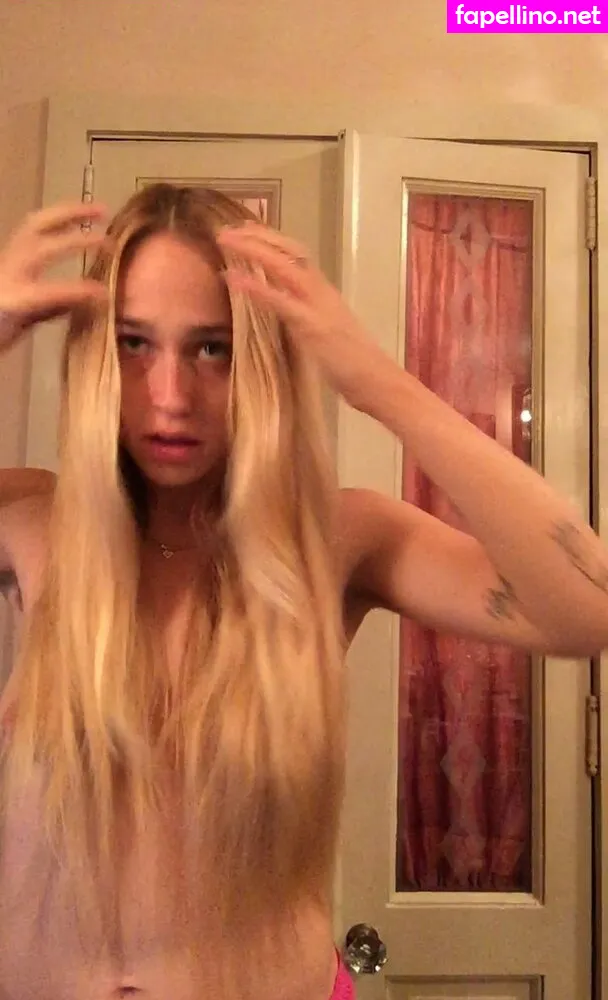 jemima_jo_kirke, jemimakirke Nude Leaked OnlyFans Photo #jrSS3fALOY