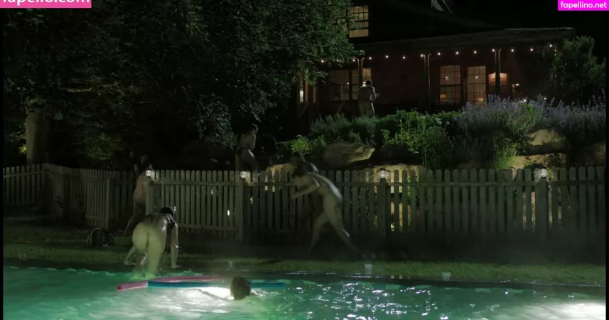 Jemima Kirke OnlyFans Thumbnail #miPSRrBJ4N