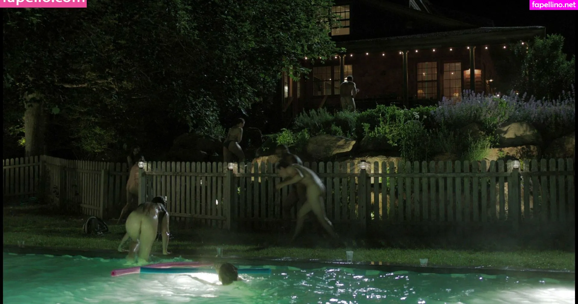 jemima_jo_kirke, jemimakirke Nude Leaked OnlyFans Photo #miPSRrBJ4N