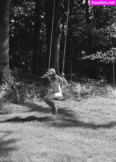 Jemima Kirke OnlyFans Thumbnail #nDpyAkxnAK