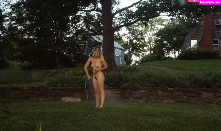 Jemima Kirke OnlyFans Thumbnail #qoyVpPeg4B