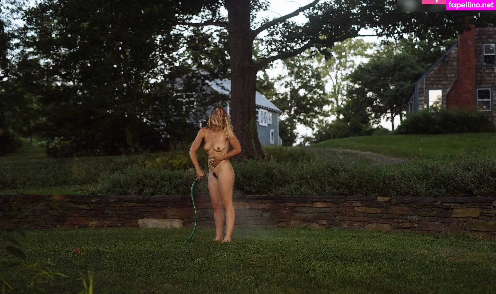 jemima_jo_kirke, jemimakirke Nude Leaked OnlyFans Photo #qoyVpPeg4B