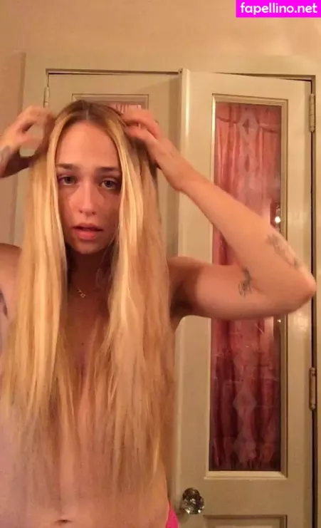 Jemima Kirke OnlyFans Thumbnail #r3uMeL56O2