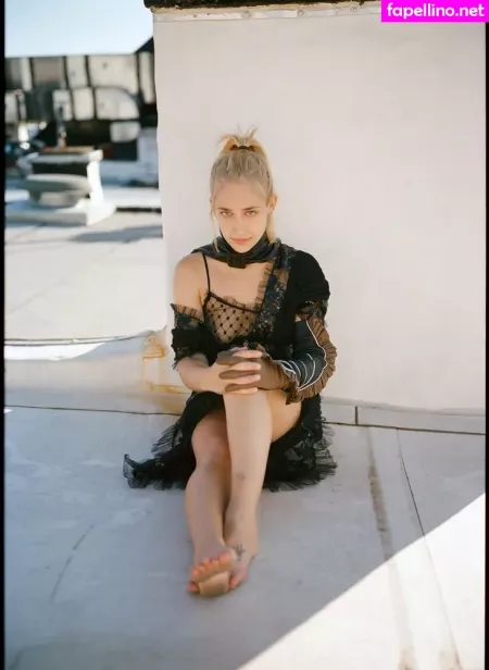 Jemima Kirke OnlyFans Thumbnail #tMz5CnO8SG