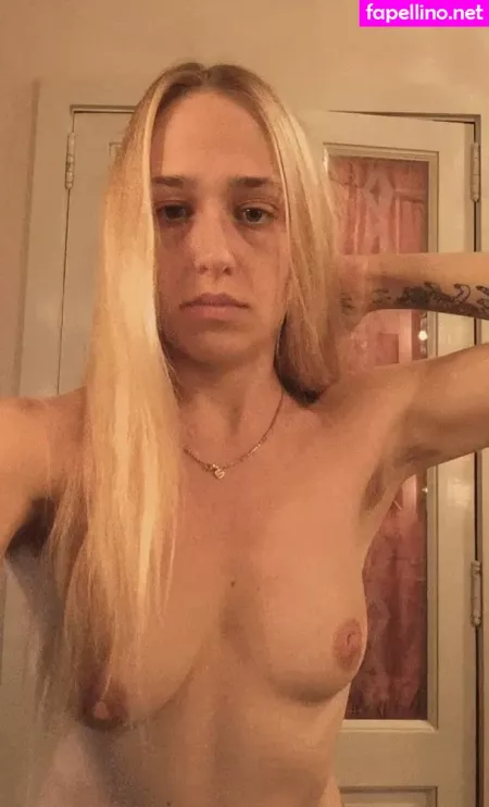 Jemima Kirke OnlyFans Thumbnail #tdcKI127E6