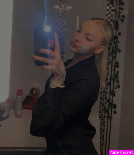 Jemina OnlyFans Thumbnail #h6i1vSP4lZ