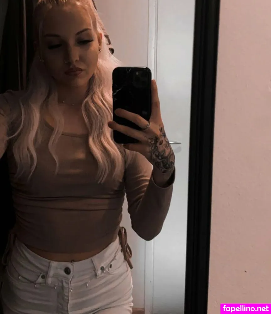 https:, jjeminajulia Nude Leaked OnlyFans Photo #hFmHAu4ttH