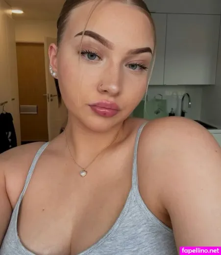 Jemina OnlyFans Thumbnail #pwg4vE9LIz