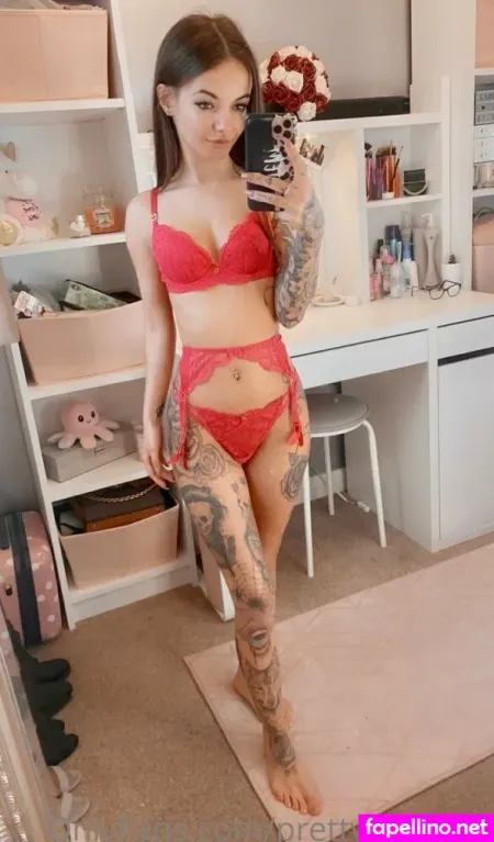 Jemjem Main Profile Photo