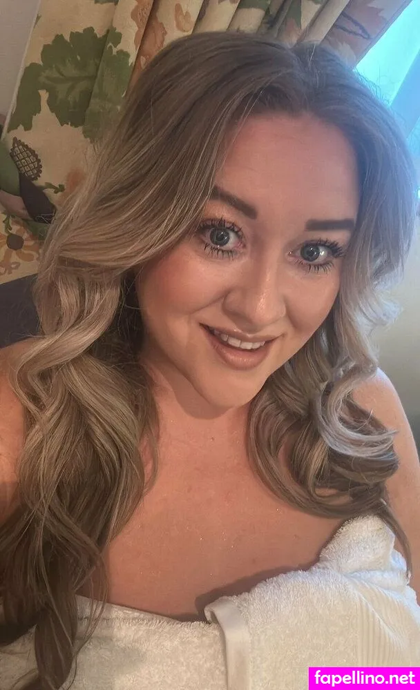 Jemla Nude Leaked OnlyFans Photo #hq6oADaqiy