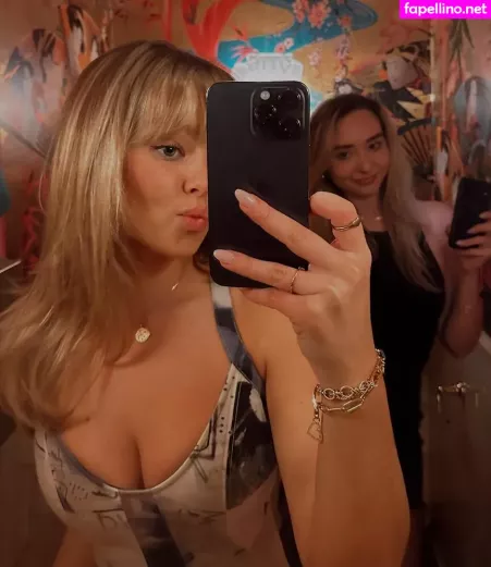 Jemma Donovan OnlyFans Thumbnail #21VY2YDscn