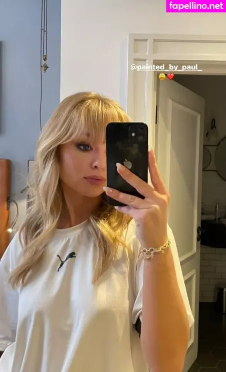 Jemma Donovan OnlyFans Thumbnail #46KvTSVq3x