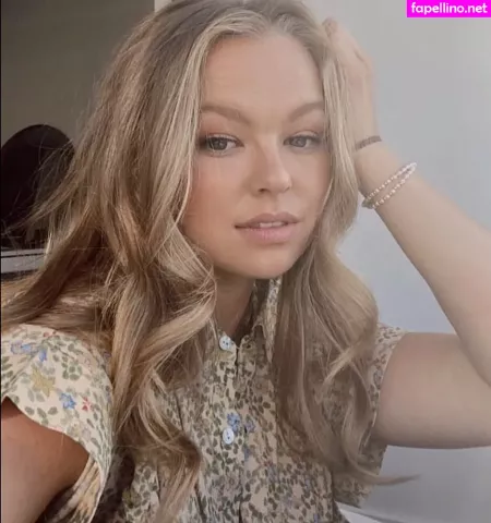 Jemma Donovan OnlyFans Thumbnail #JmqpfTgbBI
